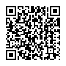 Mehboob Da Mela Hai Song - QR Code