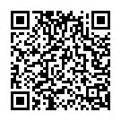 Allah Hoo Allah Hoo Song - QR Code