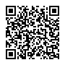 Farsi Naat Song - QR Code