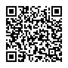 Chal Madine Chalte Hain Song - QR Code