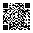 Ya Nabi Salaam Alaika Song - QR Code