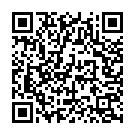 Mere Kamli Wale Jesa Song - QR Code