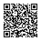 Qasida Burda Song - QR Code