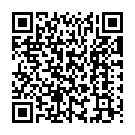 Khak Mujh Main Song - QR Code