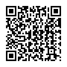 Tauba Qabool Ho Song - QR Code