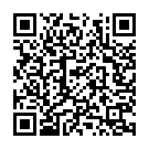 Sab Se Aula Song - QR Code