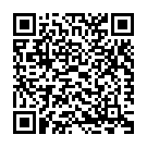 Gowardhanjo Ki Rahiye Song - QR Code