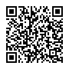 Aa Mahri Malan Song - QR Code