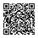 Bani Aayo Re Chaal Nandlala Song - QR Code