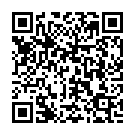 Sun Sun Re Song - QR Code