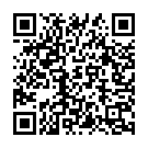 Haldi Bole Haath Mein Song - QR Code