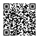 Kanodo Kaman Gora Song - QR Code