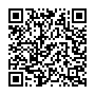 Aye Mere Maula Song - QR Code