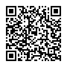 Kabay Ke Badrudaja Song - QR Code