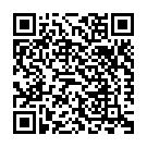 La Ilaha Illallah Song - QR Code