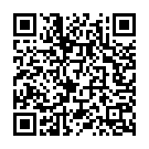 Madine Mein Dua Song - QR Code