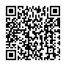 Allah Allah Allah Song - QR Code