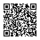 Chandana Mandana Song - QR Code