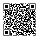 Hawa Ese Bole Gelo Song - QR Code