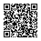 Ei Raat Mayabi (Remix) Song - QR Code