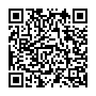 Chutche Eka-E-Mon Song - QR Code