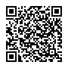 Jodi Tare Bhalobese Song - QR Code