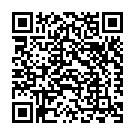 Mere Nabi Lajawab Hain Song - QR Code