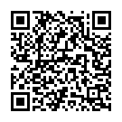 Sher E Khuda Mushkil Ko Taal Song - QR Code