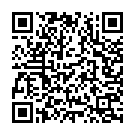 Dil Se Deewana Hon Dastagir Song - QR Code