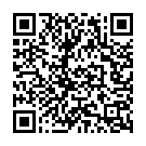 Sarkar Jante Hain Song - QR Code