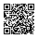 Dj Lohri Te Song - QR Code