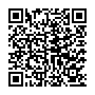 Mata Tripta Song - QR Code