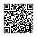 Padhan Ludhiane Lati Song - QR Code