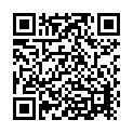 Paghri Sambhal Song - QR Code