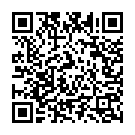 Guru Granth Song - QR Code