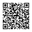 Singh Ji Gaadi Ladi Song - QR Code