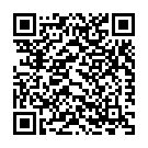 Kabhi Bhula Kabhi Yaad Kiya Song - QR Code