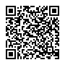 Kabir Amritwani 07 Song - QR Code