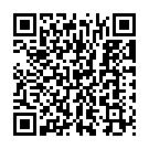 Tumse Dil Kya Song - QR Code