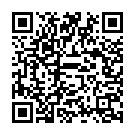 Teri Judaai Song - QR Code