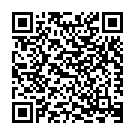 Kabir Amritwani 15 Song - QR Code