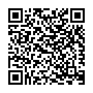 Kabir Amritwani 10 Song - QR Code