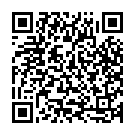 Pooja Karu Din Ratti Song - QR Code