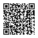 Dil Tod Jane Wale Song - QR Code