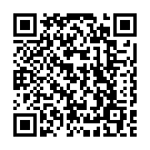 Kabir Amritwani 08 Song - QR Code