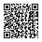 Kaise Kahoon Song - QR Code