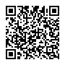 Desi Ganna Song - QR Code