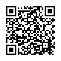 Yaar Trucka Wale Song - QR Code