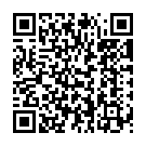 Kach Da Samaan Song - QR Code