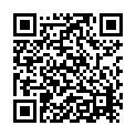 Whisky Da Peg Song - QR Code